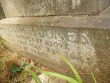 image of grave number 808713